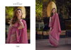 Summer Tales By Mumtaz Art Printed Lawn Cotton Dress Material Wholesale Shop In Surat